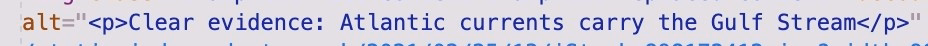 alt text screenshot