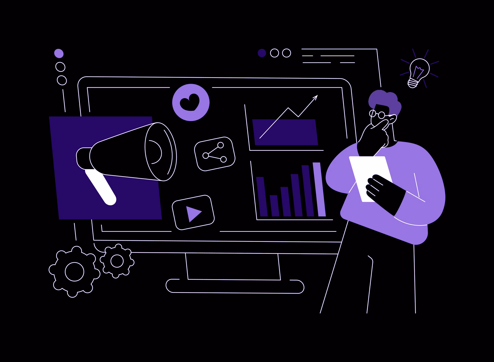 14 Best Shopify SEO Apps in 2025 (Tested & Approved)