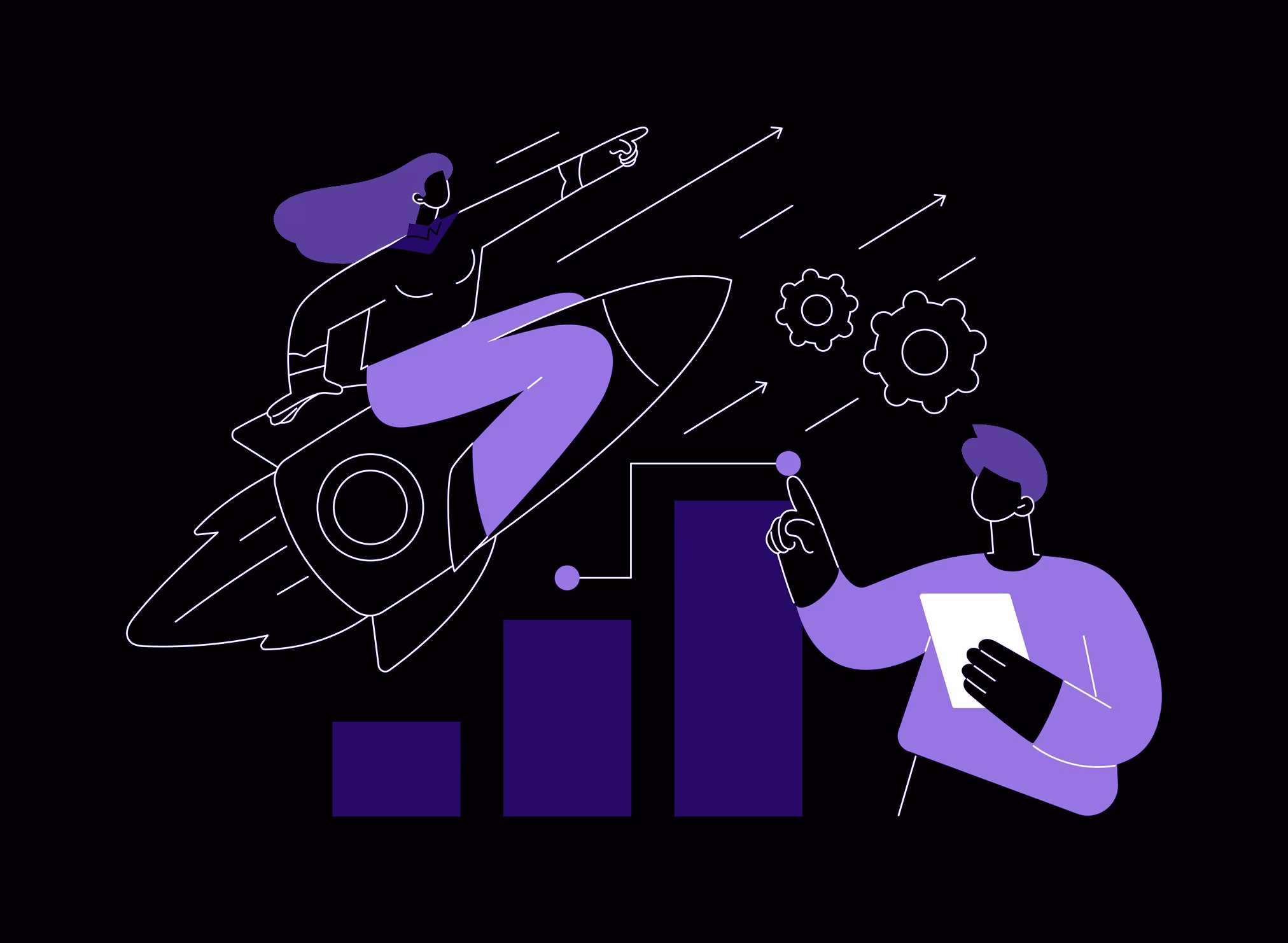 How to Measure and Understand Your SEO Performance