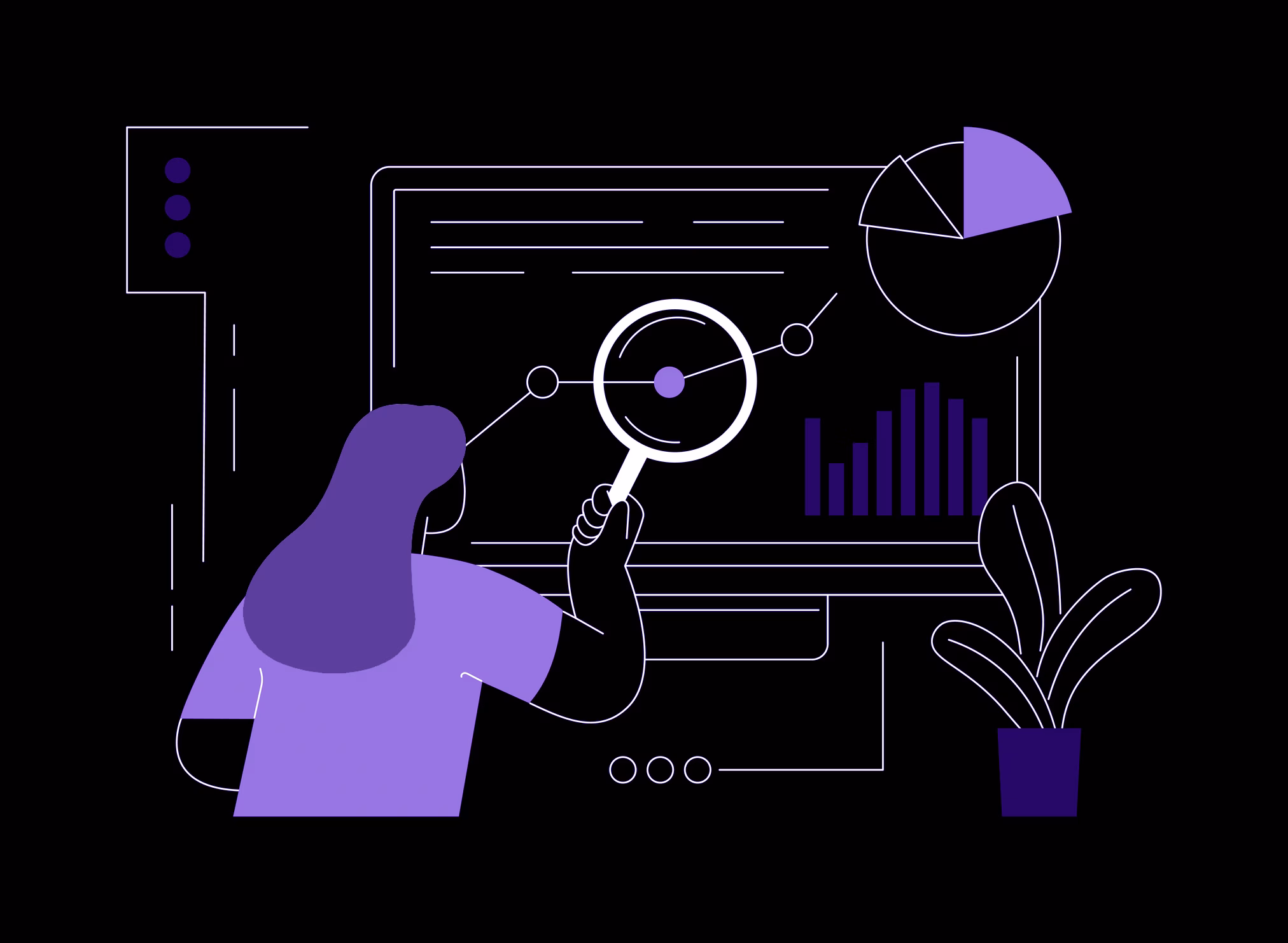 Top 9 Ways to Spy on Competition Online